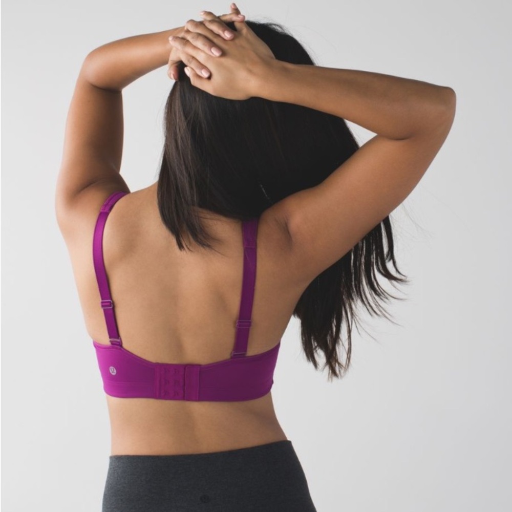 Lululemon ta ta tamer III - Picture 5 of 9
